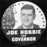 Joe Robbie