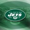 jetsmets93