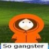 Kenny981