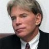 David Duke