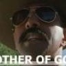 TexanDocBar