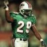 RickyWilliams34