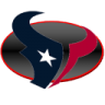 kiwitexansfan