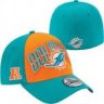 Miami54Dolphins