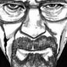 Heisenphin