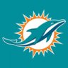 sfdolphin