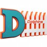 DPhinz_Dphinz