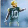 PackerNation