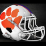 ClemsonFan