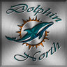 Dolphin North