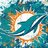 GoPhins!