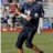 Dolfan13