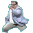 daltoninnm