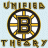 unifiedtheory