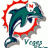 Vegas_Phin