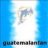 guatemalanfan