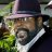 Barry White