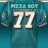 Pizza Boy