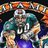 BucksFinsfan