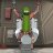 PickleRick