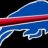 BillsFan4Life