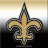 saintlyagenda31