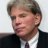 David Duke