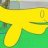 Handbanana