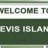 Darrelle Revis