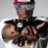 50Cent