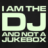 DJ Teknision1200