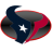 kiwitexansfan