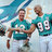 Jersey Dolfan