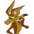 Wile e coyote