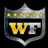 wakeupitsfootball
