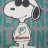 Phins_Fan_87