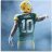 PackerNation