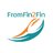 FromFin2Fin.com
