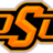 OKStateFinsFan