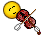 [​IMG]