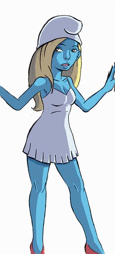 [​IMG]