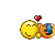:firefox: