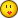 :kiss2: