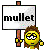 :mullet1:
