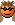 :mullet2: