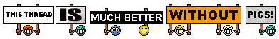 :betterwithout: