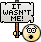 :wasntme-sign: