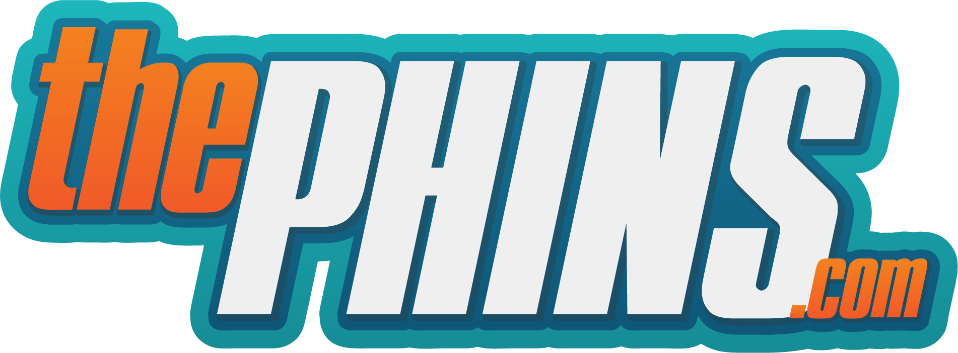 thePhins.com